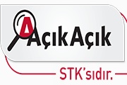 Açık Açık