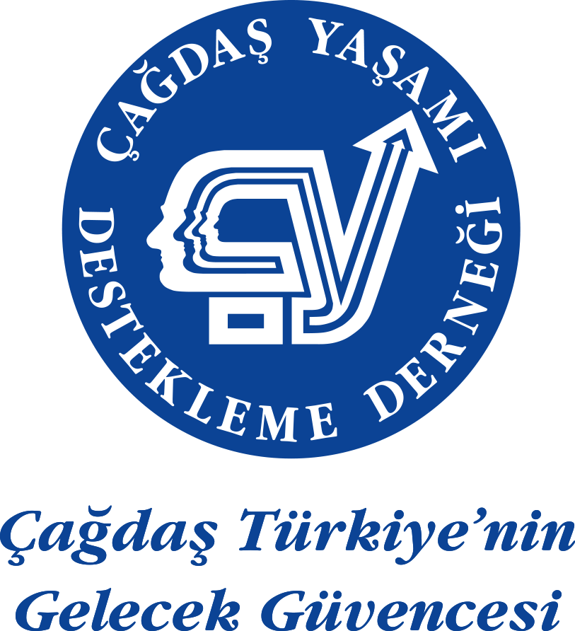 ÇYDD