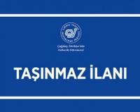 Deneme Fotoğraf Albüm 1