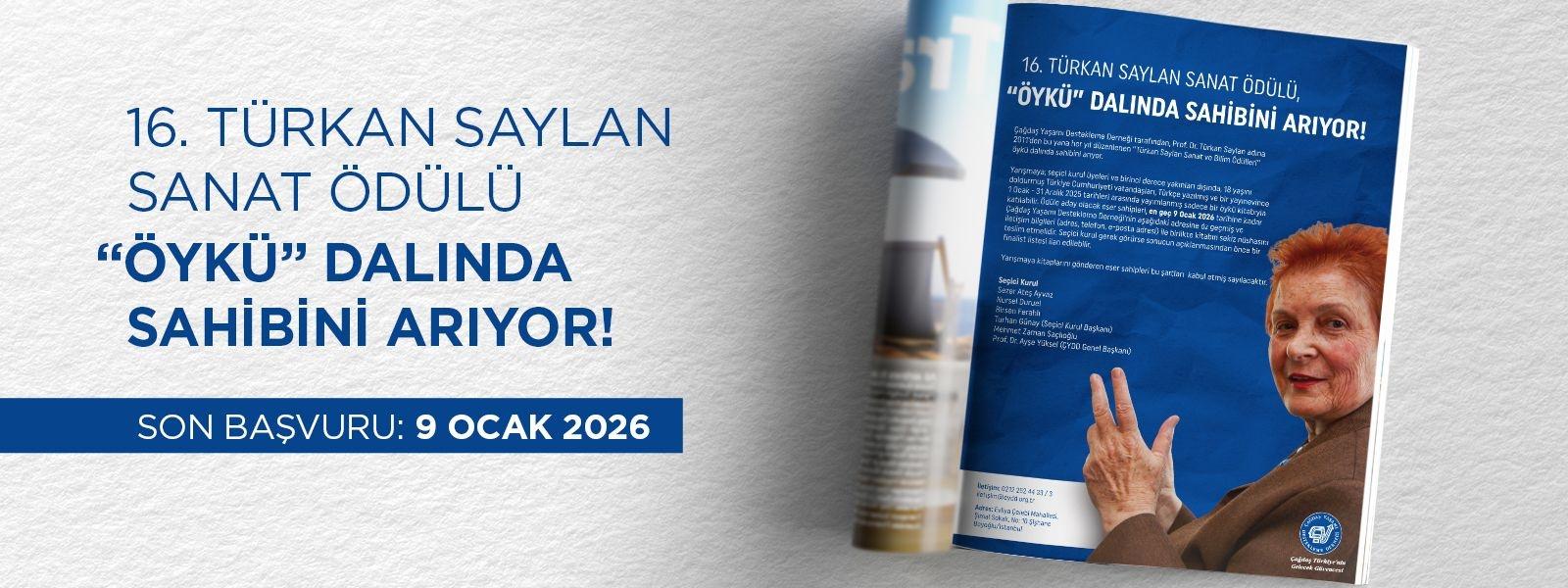 Deneme Fotoğraf Albüm 1