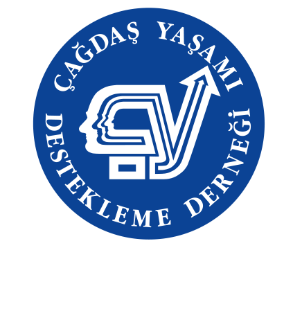 Deneme Fotoğraf Albüm 1